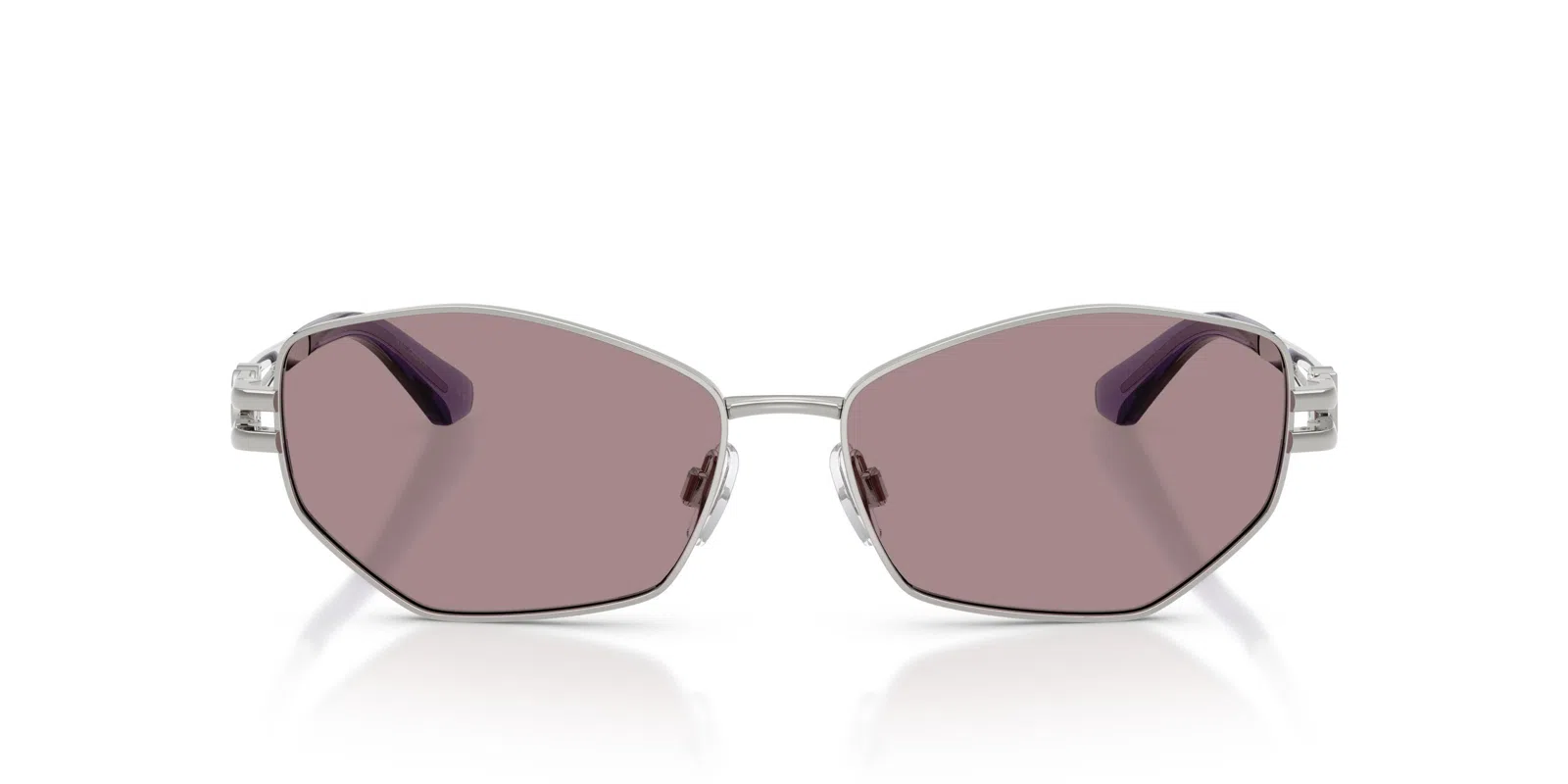 Dolce & Gabbana 2338 Sunglasses - view 9